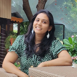 Shivani Bhatnagar