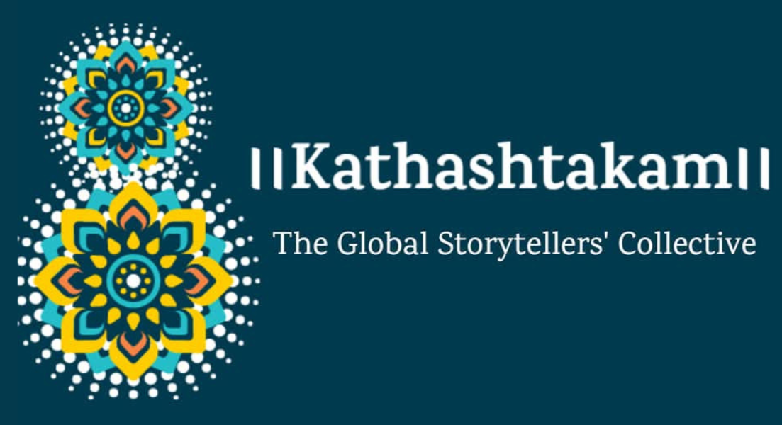 kathashatakam-1