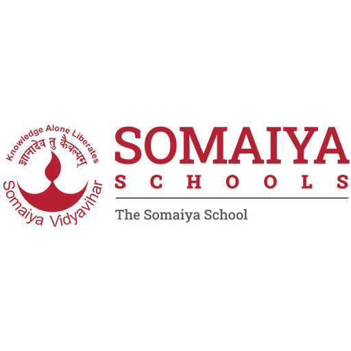 Logo 9