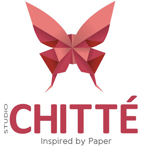 Logo 1