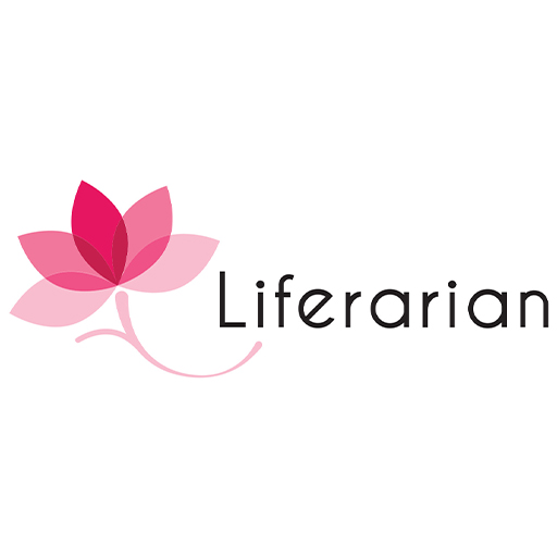 Logo 10