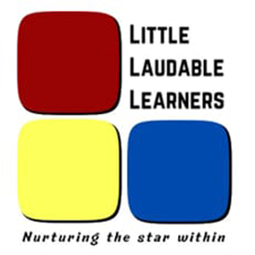 Logo 6
