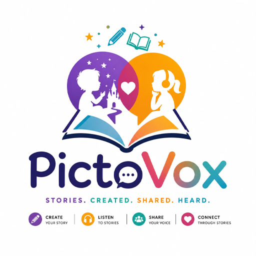 Logo 3