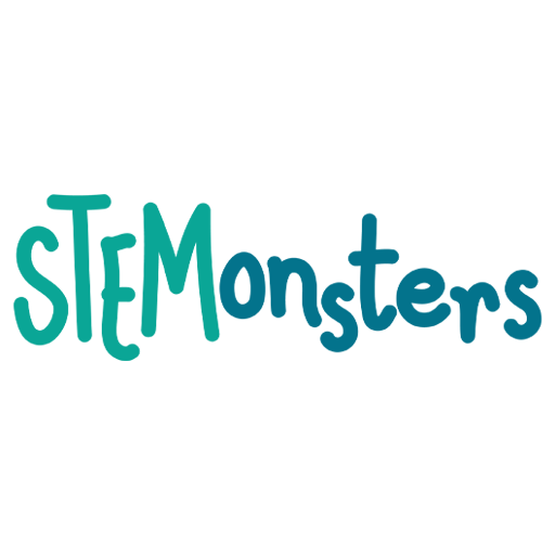 Logo 2
